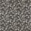 Tissu Clover & Vine Weave Morris and Co Forest MHCB237679