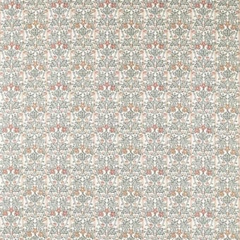 Stoff Oak & Blossom