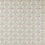Stoff Oak & Blossom Morris and Co Thyme/Woad MHCB227385