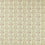Stoff Oak & Blossom Morris and Co Chestnut/Primrose MHCB227384