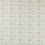 Tissu Oak & Blossom Morris and Co Umber/Mineral Blue MHCB227386