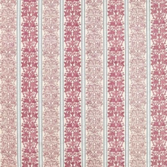 Oak & Blossom Weave-Gewebe