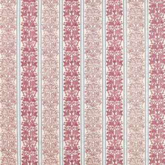 Tessuto Oak & Blossom Weave