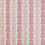 Tessuto Oak & Blossom Weave Morris and Co Madder MHCB237670