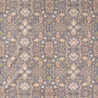 Tissu Wilton Warp Print