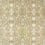 Wilton Warp Print Fabric Morris and Co Forest MHCB237673