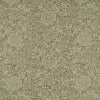 Tissu Chamomille Tissu Chamomille Morris and Co Russet MHTF227387 Morris and Co