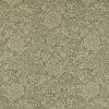 Chamomille Fabric Chamomille Fabric Morris and Co Russet MHTF227387 Morris and Co
