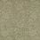 Tissu Chamomille Morris and Co Bayleaf MHTF227388