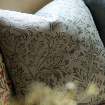 Chamomille Fabric Chamomille Fabric