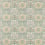 Tissu Daisy & Oak Morris and Co Thyme/Weld MHTF227370