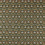 Tissu Meda Iris Morris and Co Forest/Russet MHTF227367