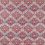 Norbury Fabric Morris and Co Madder MHTF227359