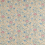 Tissu Wild Tulip & Vine Morris and Co Multi MHTF227376