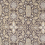Stoff Wilton Weave Morris and Co Slate MHTF237708