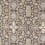 Tissu Wilton Weave Morris and Co Slate MHTF237708