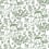 Tela La Quintinie Nina Campbell Eucalyptus NCF4588-02