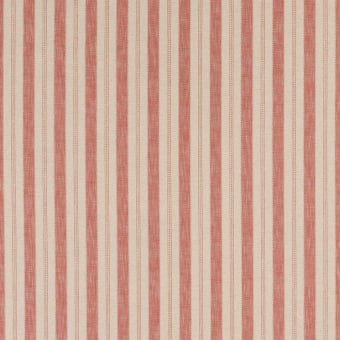 Tissu La Rochelle