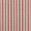 La Rochelle fabric Nina Campbell Ruby NCF4583-02