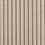 La Rochelle fabric Nina Campbell Chocolate NCF4583-03
