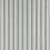 La Rochelle fabric Nina Campbell Teal NCF4583-04