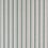Stoff La Rochelle Nina Campbell Teal NCF4583-04