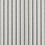 Stoff La Rochelle Nina Campbell Indigo NCF4583-05