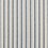 Tela La Rochelle Nina Campbell Indigo NCF4583-05