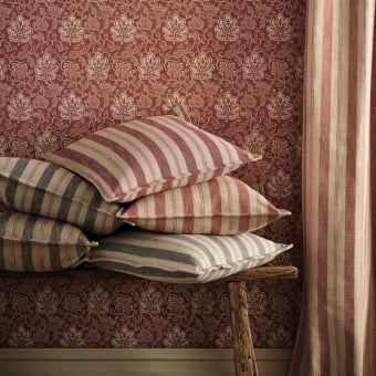 Tissu La Rochelle