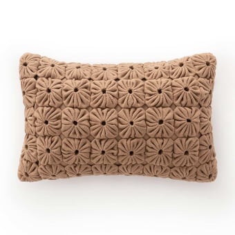 Momos cushion