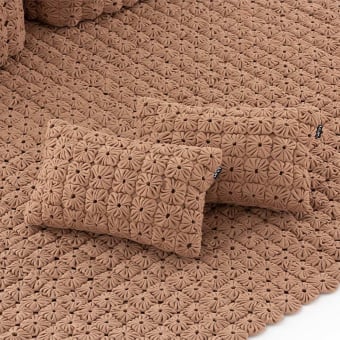Momos cushion