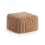 Puf Momos Gan Rugs Camel 498180