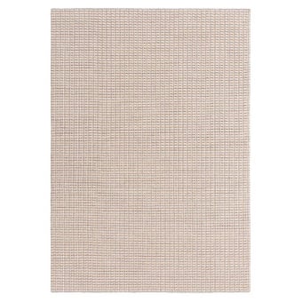 Tramas Rug