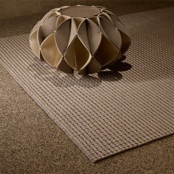 Tramas Rug