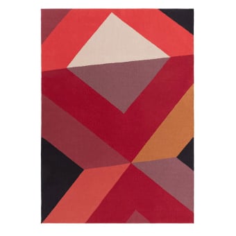 Vanguardias Rug