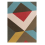 Vanguardias Rug Gan Rugs Green 521941