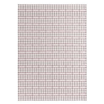 Reti outdoor mat