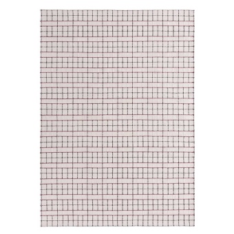 Teppich Reti outdoor