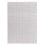 Reti outdoor mat Gan Rugs Blue / Green 520713