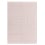 Reti outdoor mat Gan Rugs Terracotta / Blue 520715