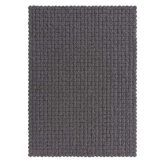 Momos Rug