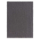 Alfombra Momos Gan Rugs Anthracite 520353