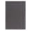 Momos Rug Gan Rugs Anthracite 520353