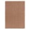 Tapis Momos Gan Rugs Camel 520356