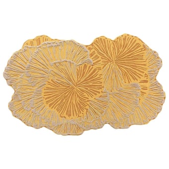 Tapis Botanica Big