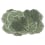 Botanica Big Rug Gan Rugs Green 450982