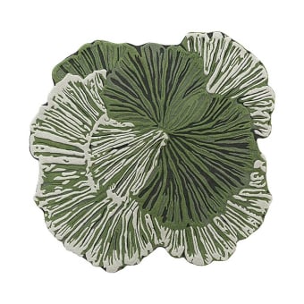 Botanica Rug