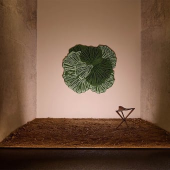 Botanica Rug