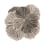 Botanica Rug Gan Rugs Grey 450984