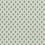 Lombok Outdoor Fabric Casal Lagon 83054_10